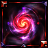 Symbol of Destruction