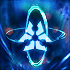 Unidentified item