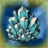 Unidentified item