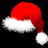Christmas Souvenir I