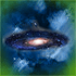 Unidentified item