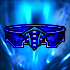 Belt of Mastery