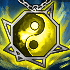 Magic Amulet