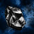 Unidentified item