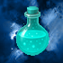 Unidentified item