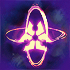 Unidentified item