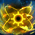 Unidentified item