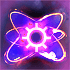 Unidentified item
