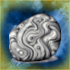 Unidentified item