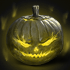 Halloween Souvenir VI