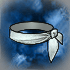 Unidentified item