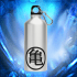 Unidentified item