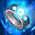 Ring of Light