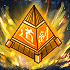 Accessory of Might
