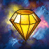 Unidentified item