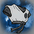 Unidentified item