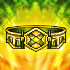 Ultra Belt