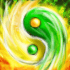 Spectral Essence of Pure Chi