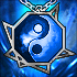 Magic Amulet