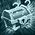 Unidentified item