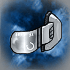 Scouter