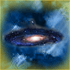 Unidentified item