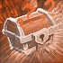 Unidentified item