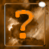 Unidentified item
