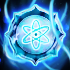 Symbol of Chaos