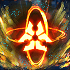 Unidentified item