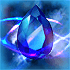 Unidentified item
