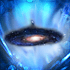 Unidentified item