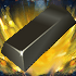Unidentified item