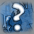 Unidentified item