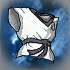 Unidentified item