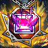 Amulet of Desolation