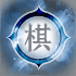 Unidentified item