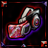 Scouter of Destruction