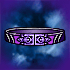 Unidentified item