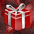 Unidentified item