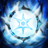Angel's Symbol