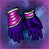 Unidentified item