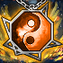 Magic Amulet