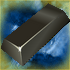 Unidentified item
