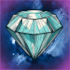 Unidentified item