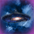 Unidentified item