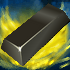 Unidentified item