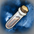Unidentified item