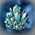 Unidentified item