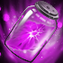 Unidentified item